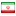 gilbahar.com server is located in Iran